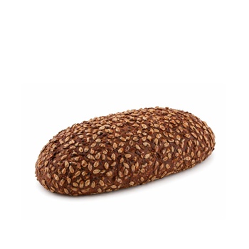 Norlander Bread 500g