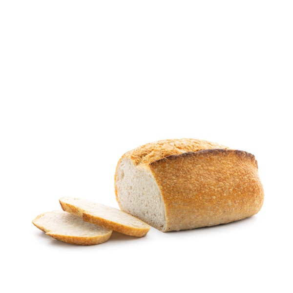 Discovery By Spinneys Country Sourdough Bread
