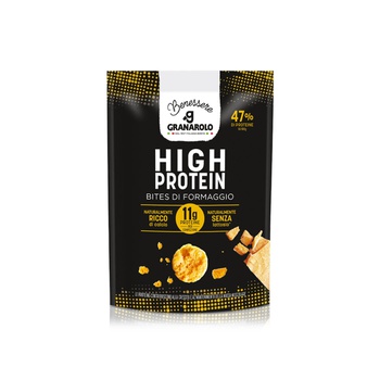 Granarolo High Protein Cheese Bites Classic 24g