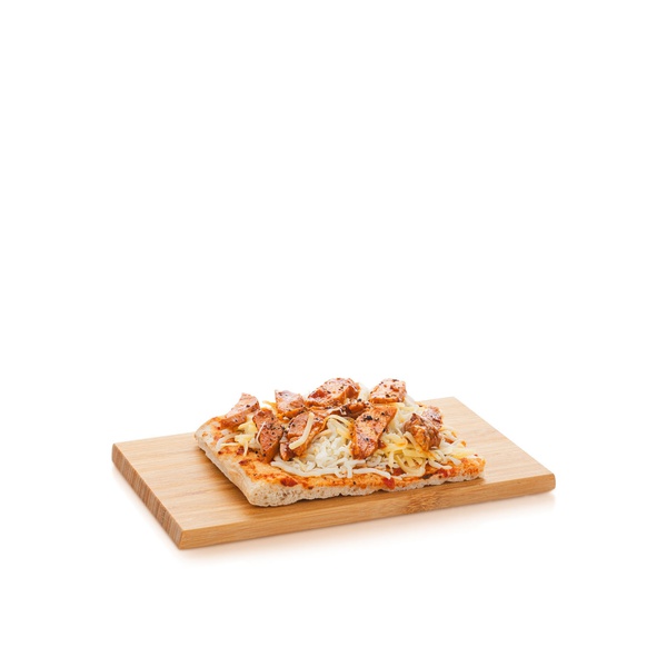 اشتري BBQ Chicken Pizza في الامارات