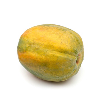 Red Papaya Sri Lanka