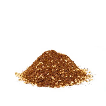 Zaatar Lebanon Kg