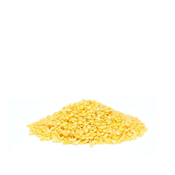 Moong Dal Kg