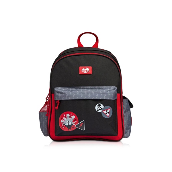 Tinc Kronk Laboratory Junior Backpack