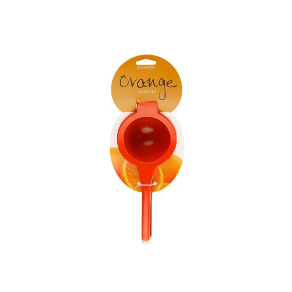 Epicurio Orange Squeezer