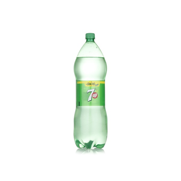 7up Bottle 2.25 litre
