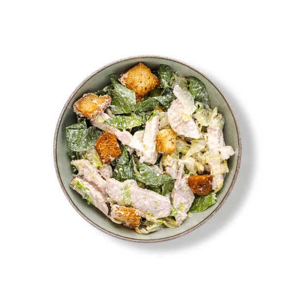 Buy Chicken Caesar Salad in UAE