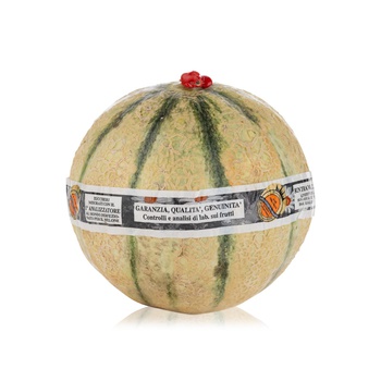 Premium Rock Melon King's Red Italy
