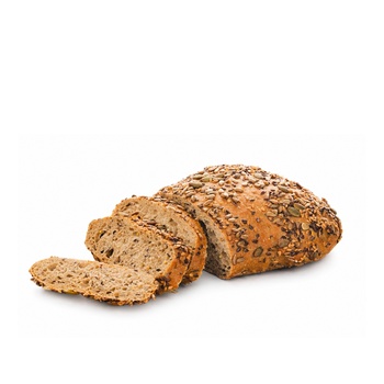 French Village Bread 340g
