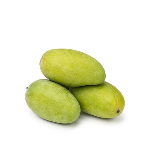 FAS Mango Egypt