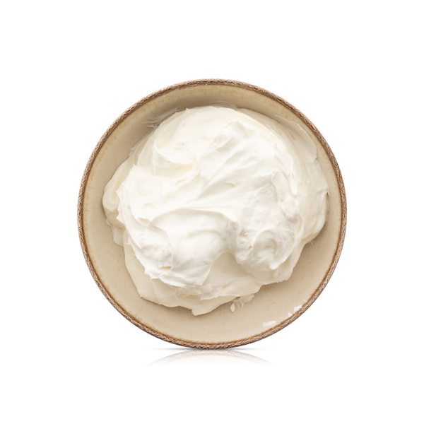 Labneh Jarashia Baladi