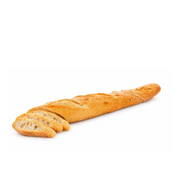 Sourdough Baguette 220g