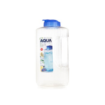 Lock & Lock Water Bottle 2.1 litre