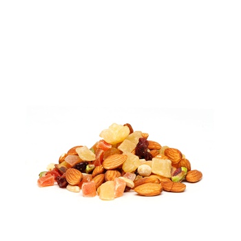Bayara Trail Mix