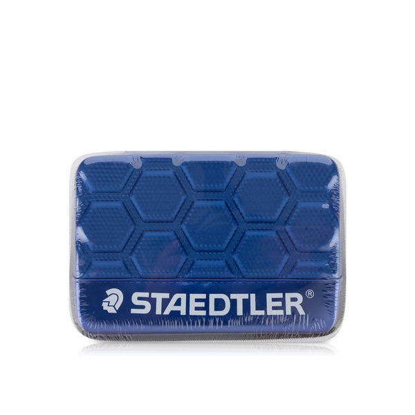 Staedtler Stationery Set x 34