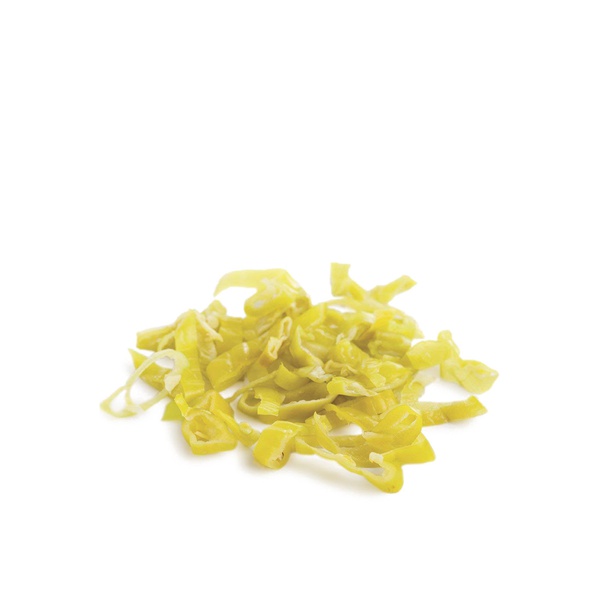 Divina Sliced Pepperoncini 440g
