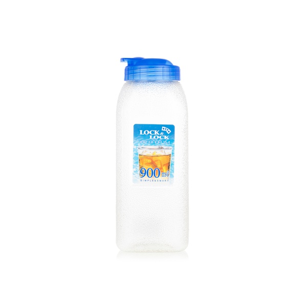 Lock & Lock Water Bottle 900ml