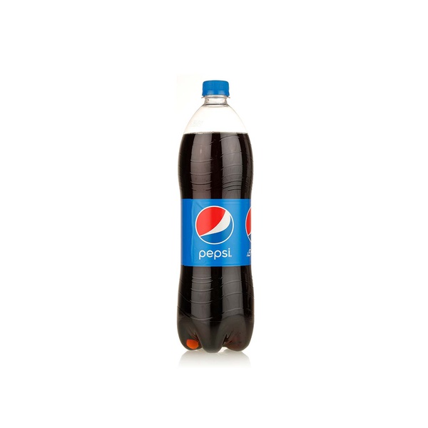 Buy Pepsi bottle 1.25ltr in UAE