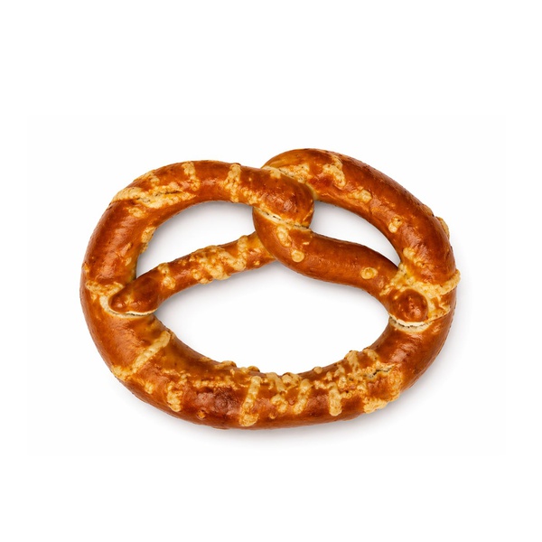 Cheese Pretzel 83g