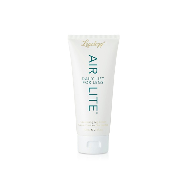 Legology Airlite Dailylift for Legs 100ml