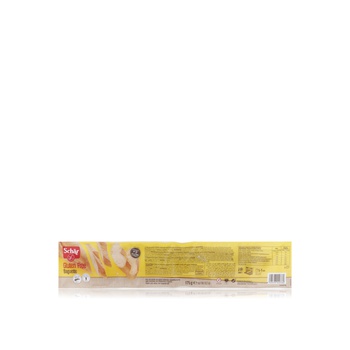Schar Baguette 175g