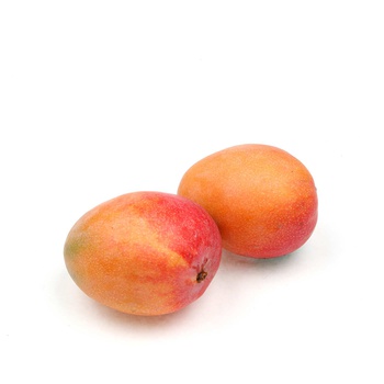 Mango Mexico