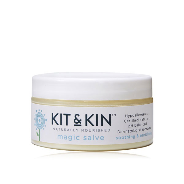 Kit & Kin Magic Salve