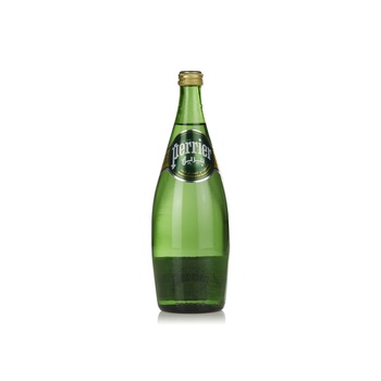 Perrier Mineral Water 750ml