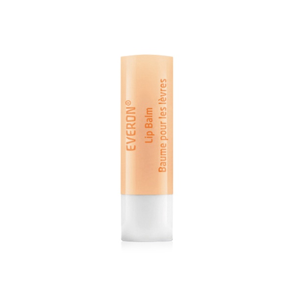 Weleda Everon Lip Balm 4.8g