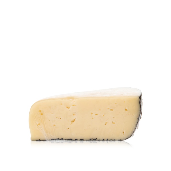 Spinneys Tomme Pyrenees Noire - Spinneys UAE