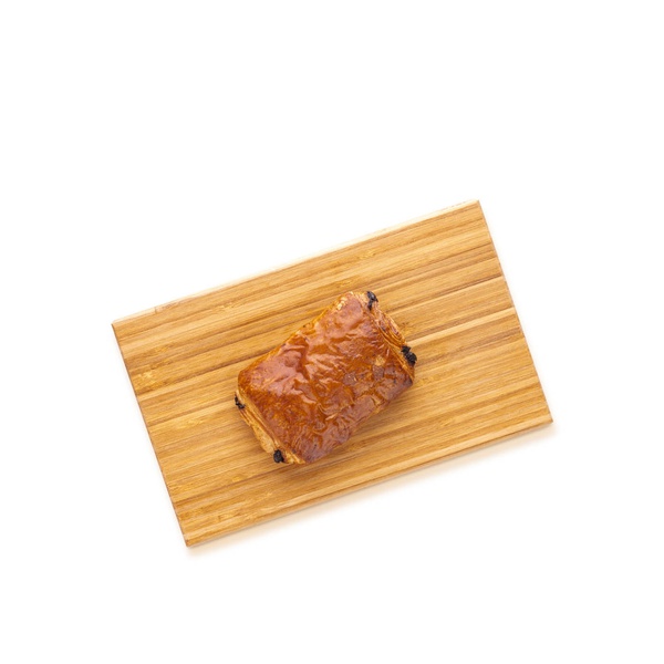 Pain Au Chocolat 70g