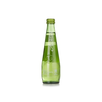 Appletiser Sparkling Apple Juice 275ml