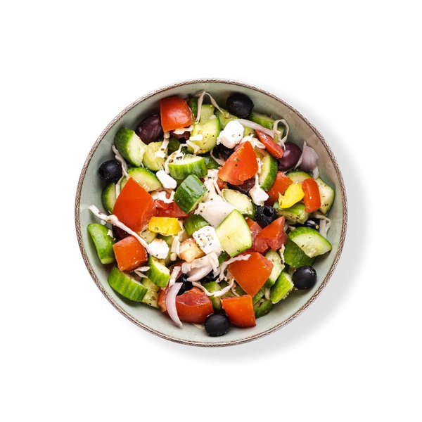 Buy Greek Salad in UAE