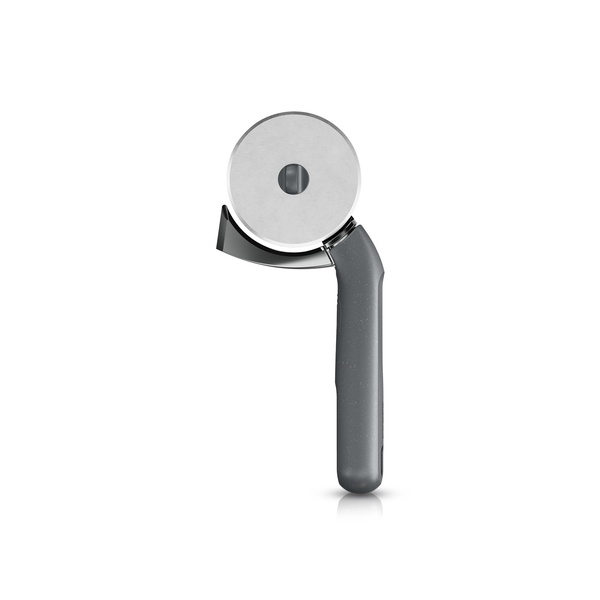 Zyliss Pizza Cutter