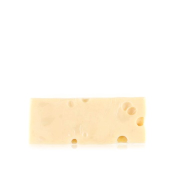 Entremont Emmental Cheese