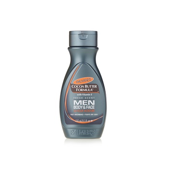 Palmer’s Cocoa Butter Formula Lotion for Men 250ml