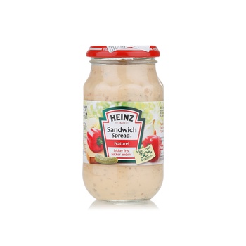 Heinz Sandwich Spread 300g