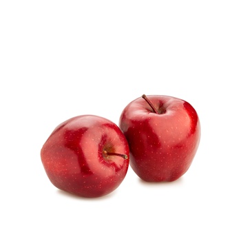 Soluna Apple France Medium