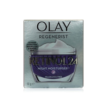 Olay Regenerist Cream Retinol 50ml