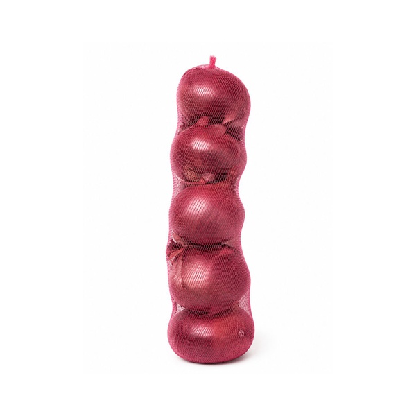 Red Onion Sock New Zealand