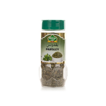 Mehran Parsley 22g