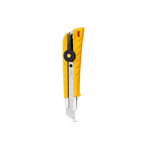 Olfa Multipurpose Heavy Duty Cutter