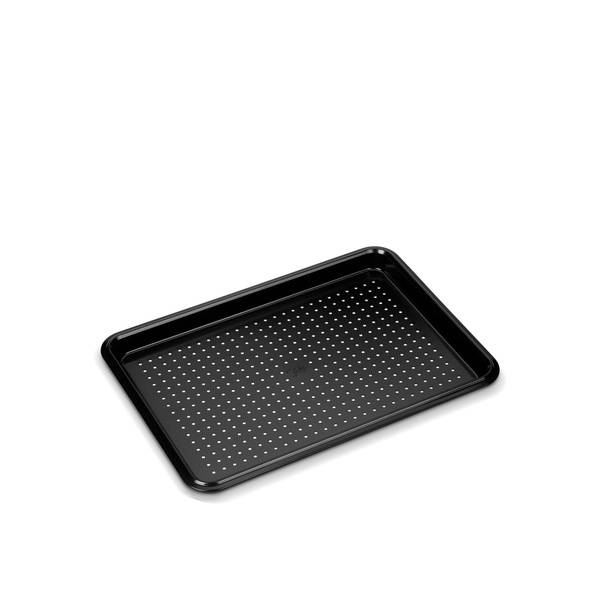 Tala Crisper Tray 39.5 x 27 x 2cm