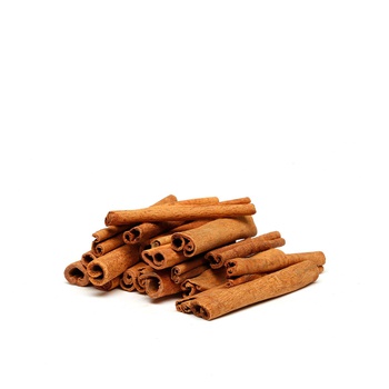 Cinnamon Whole