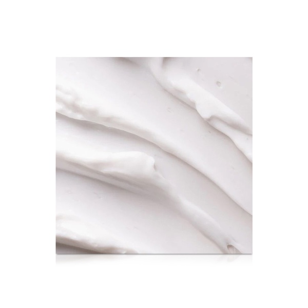 Bali Body Gradual Tan 200ml