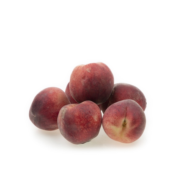 Buy Peaches Spain in UAE