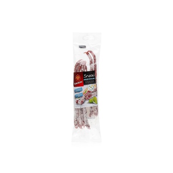 Sokolow Snacking Salami 100g