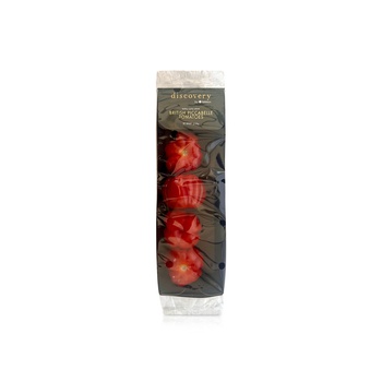 Discovery by Spinneys British Piccabelle Tomatoes 150g