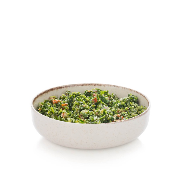 Tabouleh