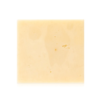 Mera Monterey Jack Cheese